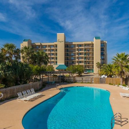Ole River Hideway, Orange Beach, Updated 2 Bedroom Waterfront Condo, Wind Drift 외부 사진