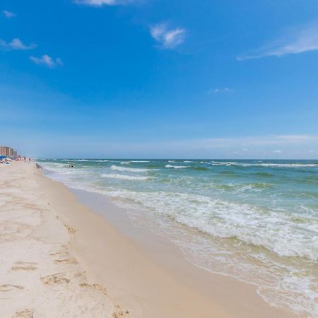 Ole River Hideway, Orange Beach, Updated 2 Bedroom Waterfront Condo, Wind Drift 외부 사진