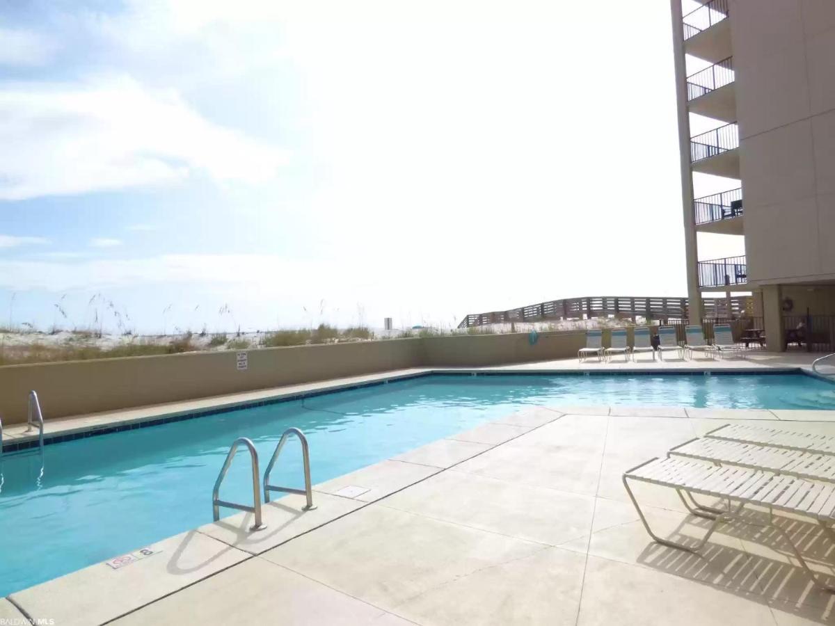 Ole River Hideway, Orange Beach, Updated 2 Bedroom Waterfront Condo, Wind Drift 외부 사진