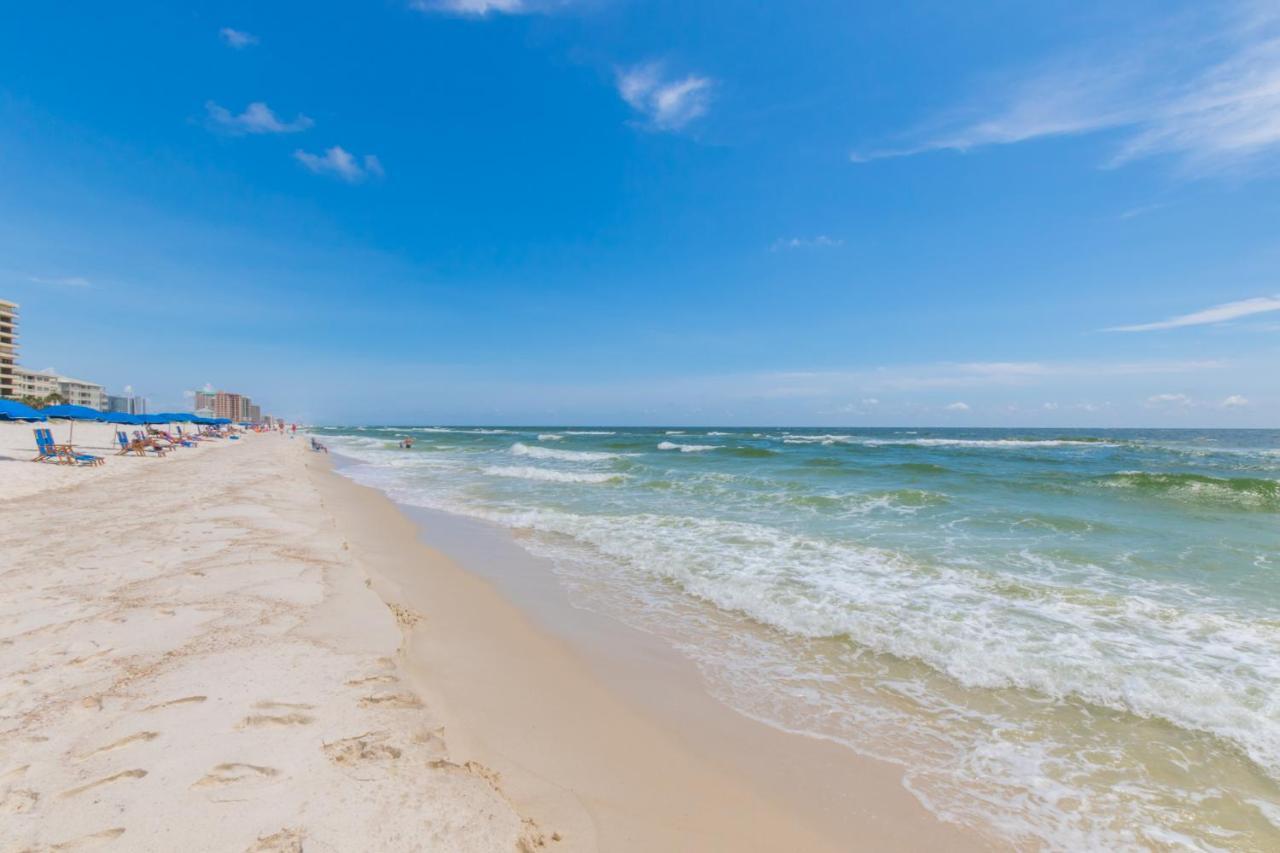 Ole River Hideway, Orange Beach, Updated 2 Bedroom Waterfront Condo, Wind Drift 외부 사진