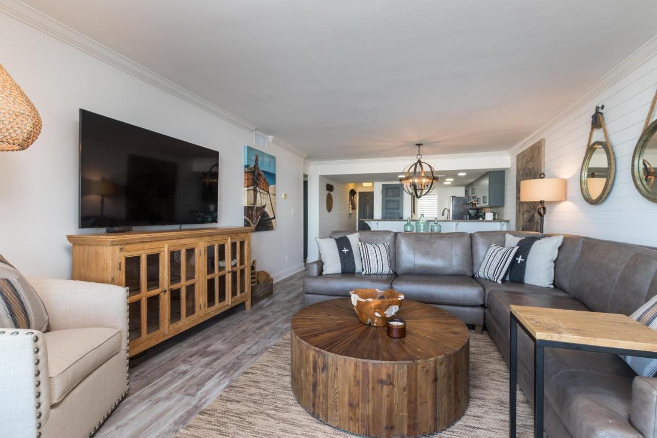 Ole River Hideway, Orange Beach, Updated 2 Bedroom Waterfront Condo, Wind Drift 외부 사진