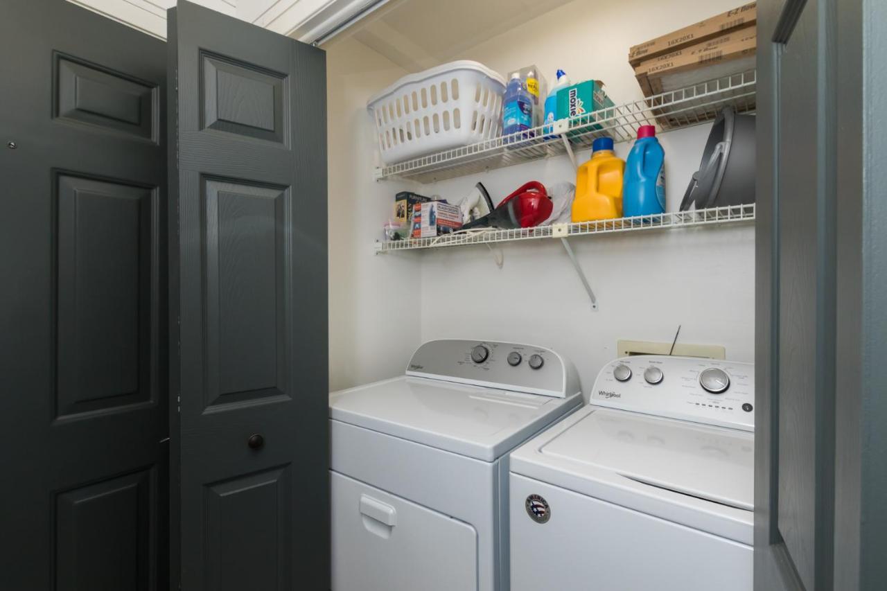 Ole River Hideway, Orange Beach, Updated 2 Bedroom Waterfront Condo, Wind Drift 외부 사진