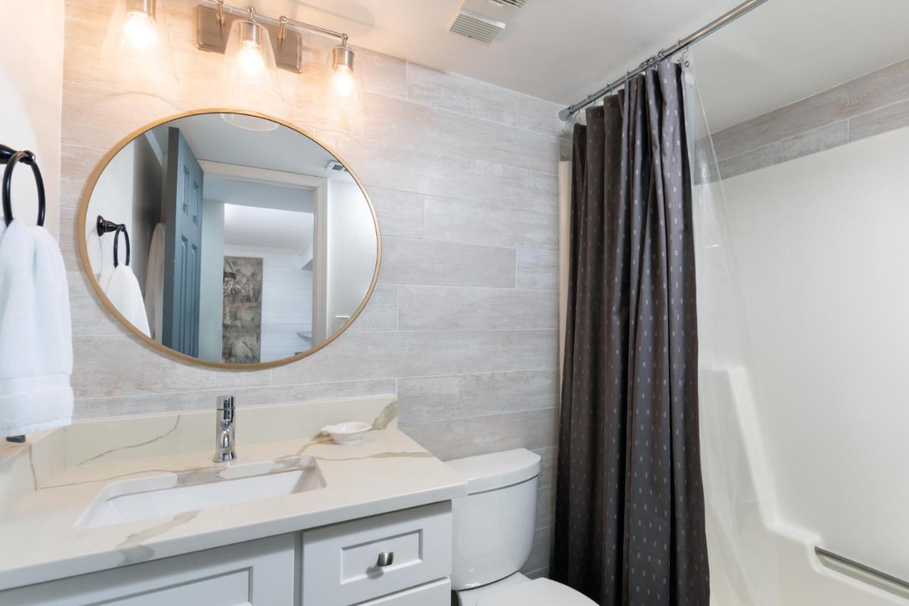 Ole River Hideway, Orange Beach, Updated 2 Bedroom Waterfront Condo, Wind Drift 외부 사진