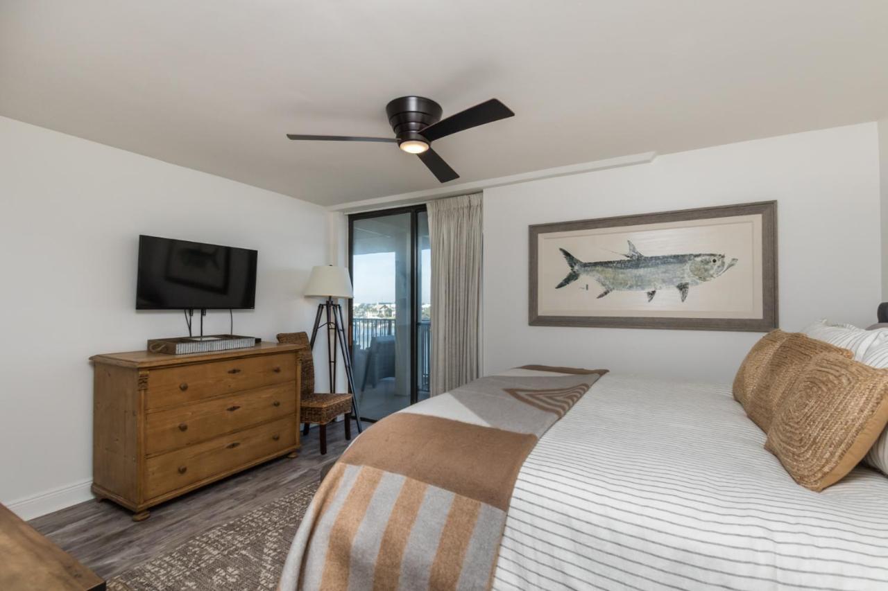 Ole River Hideway, Orange Beach, Updated 2 Bedroom Waterfront Condo, Wind Drift 외부 사진