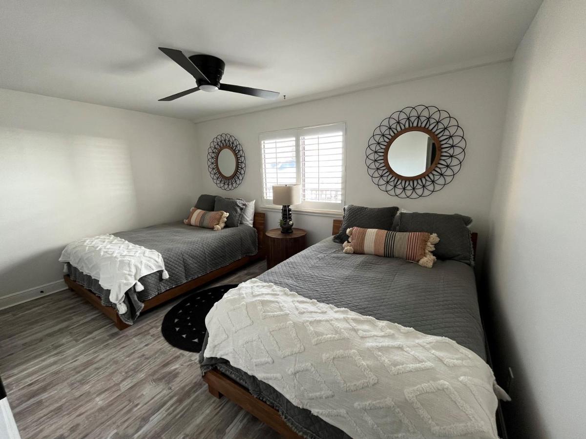 Ole River Hideway, Orange Beach, Updated 2 Bedroom Waterfront Condo, Wind Drift 외부 사진