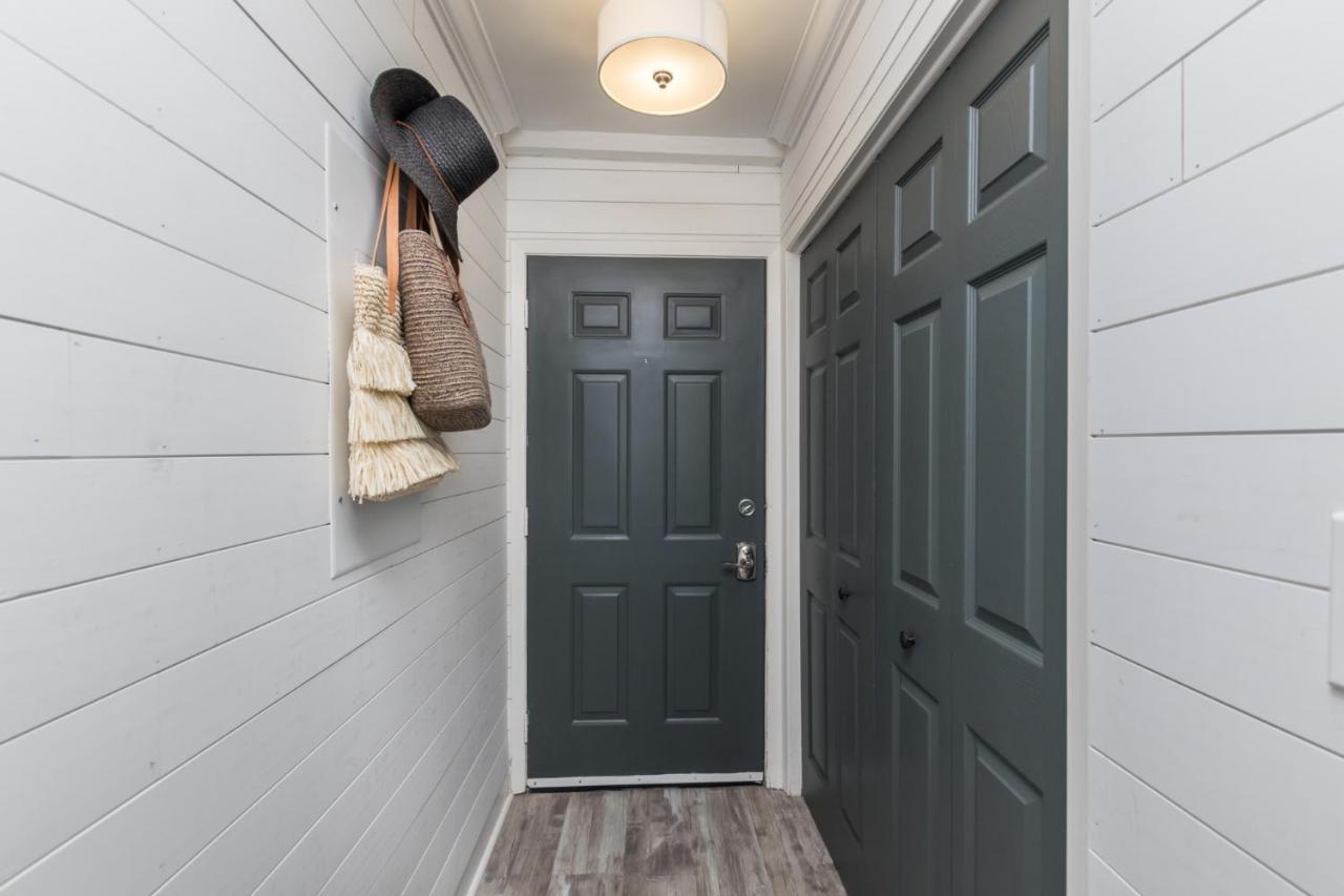 Ole River Hideway, Orange Beach, Updated 2 Bedroom Waterfront Condo, Wind Drift 외부 사진